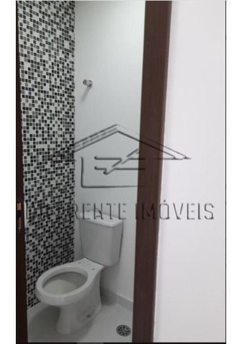 Imagem 9 de 11 de Sala Comercial 39m²- 1 Vaga De Garagem No Tatuapé !