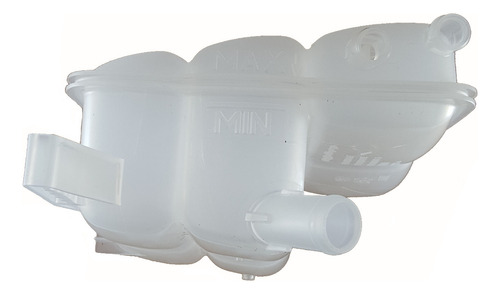 Cv6z-8a080-a Deposito De Refrigerante Focus Escape Transit