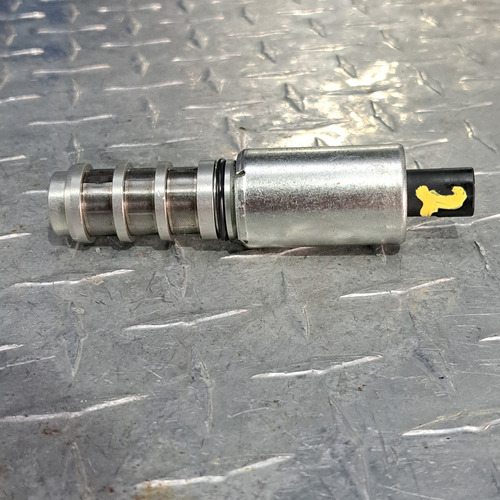 Valvula Vvt Chevrolet Captiva 1.5 Turbo 2021-2024 Original (Usado)