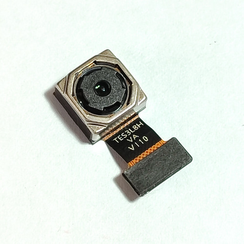 Cámara Trasera Interna Alcatel 3x 5058a (Usado)