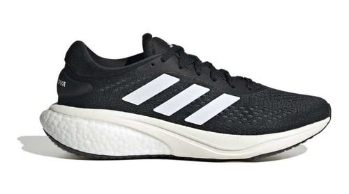 Championes adidas Supernova 2 Negro - Gw6174