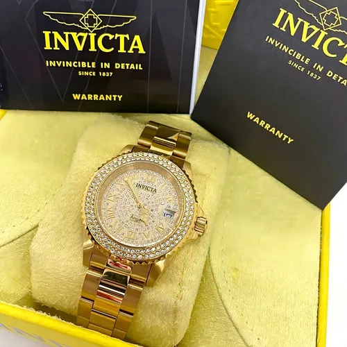 Invicta 90255 best sale