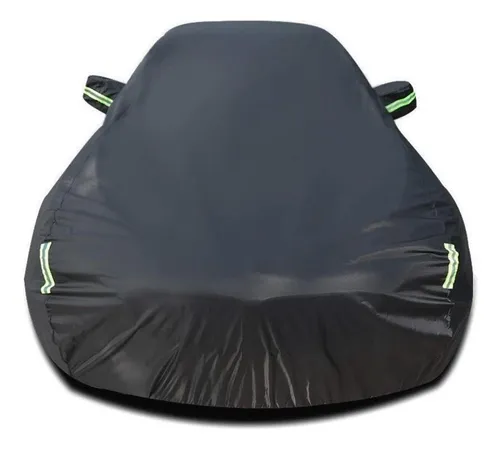 comprar Cubierta De Automóvil Whitejianpeak Compatible Con Ford De