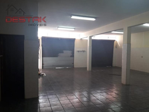 Imagem 2 de 15 de Ref.: 3616 - Casa Em Louveira Para Venda - V3616