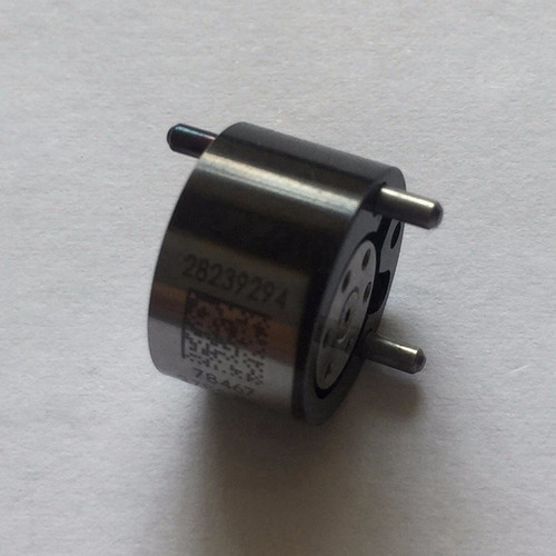 3x 9308-621c 9308z621c 28239294 28440421 For Ssangyo-fs