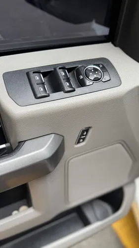 Ford F-150 3.5 Xlt