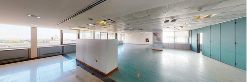 Imagen 9 de 16 de Excelentes Oficinas Corporativas Frente A Plaza Roma