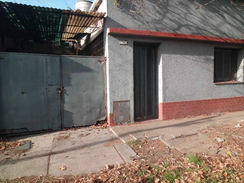 Casa En Venta En Wilde
