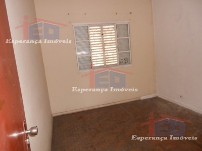 Imagem 12 de 15 de Ref.: 2372 - Sobreloja Em Osasco Para Aluguel - L2372