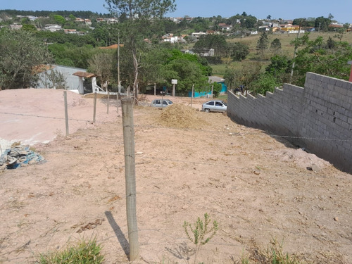 Compre Uma Casa E Ganhe Um Terreno