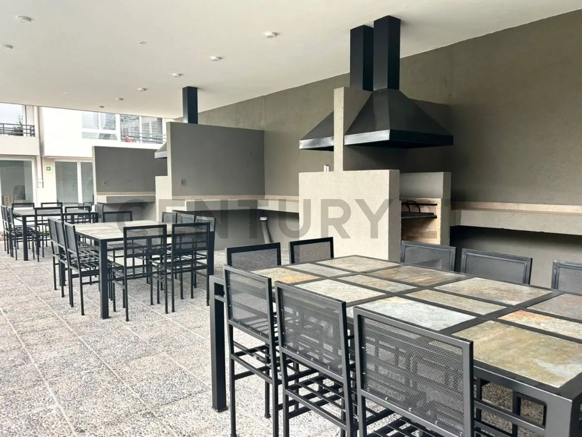 Imagen 1 de 25 de Oportunidad De Departamento La Cisterna 0 Pie