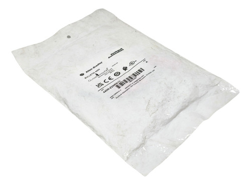 440n-z2nrs1c Allen-bradley Guardmaster Magnetic Contact Swit