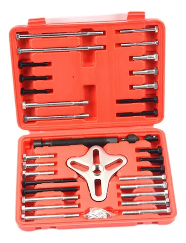 EXTRACTOR DE VOLANTES MOTO | Ferretería Bervar EXTRACTOR DE VOLANTES MOTO | Ferretería Bervar