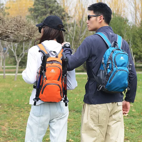 Mochila de 20l new arrivals