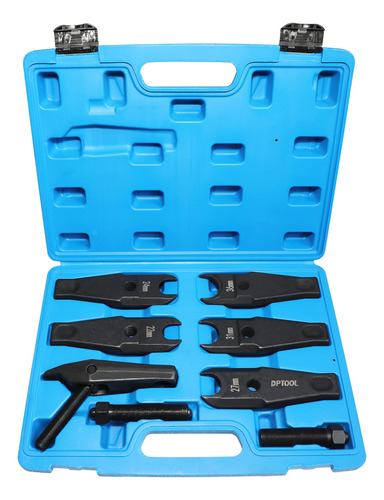 Dptool Kit Separador De Rotula, Brazos De Control Resistente