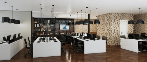 Imagem 11 de 27 de Sala - Sa00121 - 68975606