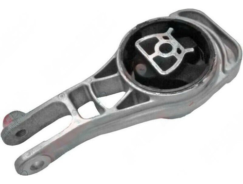 Soporte Motor Chevrolet Trax L4 1.4l 15-15 Eagle 3697067