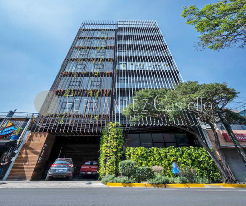 Venta Departamentos A Estrenar, Medellín, Roma Sur