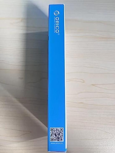 Hub Usb 3.0 De 7 Puertos Con Cable De 5,9 Pulgadas, Divisor
