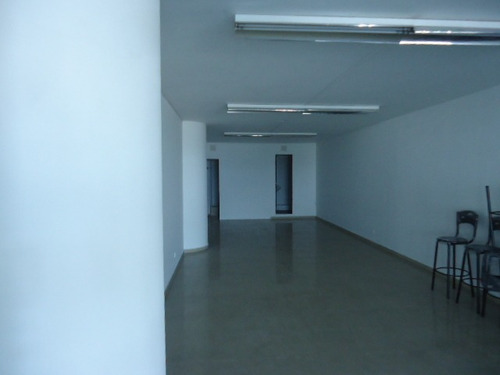 Imagen 2 de 4 de Venta Local Avenida Santander,milan,manizales Cod 304901