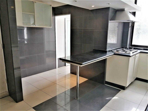 Se Vende Excelente Oficina En Av. Santa Maria / Alberto ...