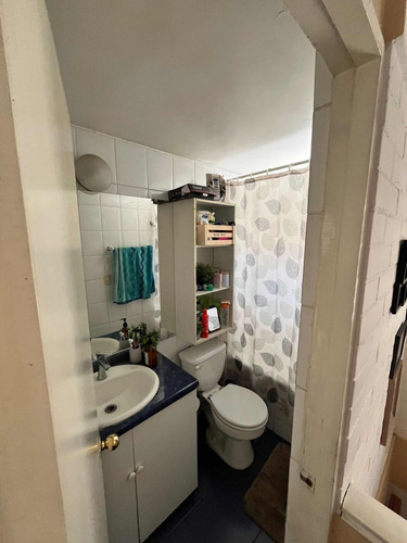 Excelente Casa 4 Dormitorios, 3 Baños, Comuna De Peñalolén