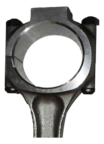 Varilla De Conexión 6742313100 De 4 Piezas Para Motor Komats