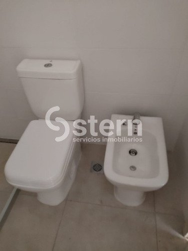 Venta Apartamento 2 Dormitorios, Maldonado- Ref: 1482