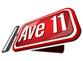 AVE 11