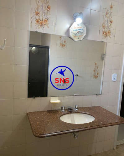 Imagem 23 de 30 de Casa - Ca01042 - 70320609