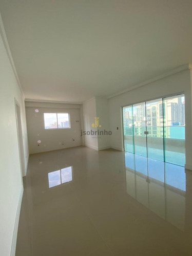 Imagem 27 de 30 de Residencial Majestic - 160309
