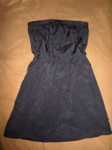 Vestidos Guess, Old Navy, American Eagle Xs,ch,med.l