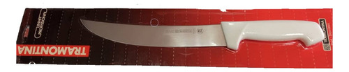 Cuchillo Carnicero Profesional 10 Pulgadas Tramontina