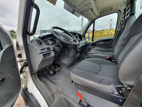 Iveco 70c17