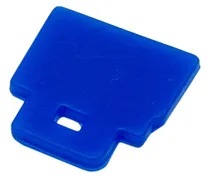 Comprar Wiper Limpeza Impressão Epson Dx4 Mimaki Mutoh Roland 2 Unid