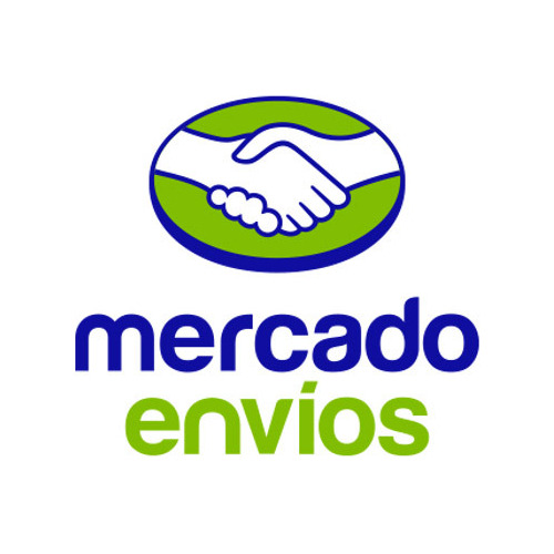 Te Colección Súper Foods Therbal 2 Paq De 20 Sobres C/u