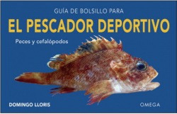 El Pescador Deportivo Lloris, Domingo Omega