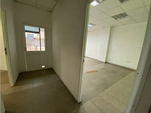 Guatire Local En Venta
