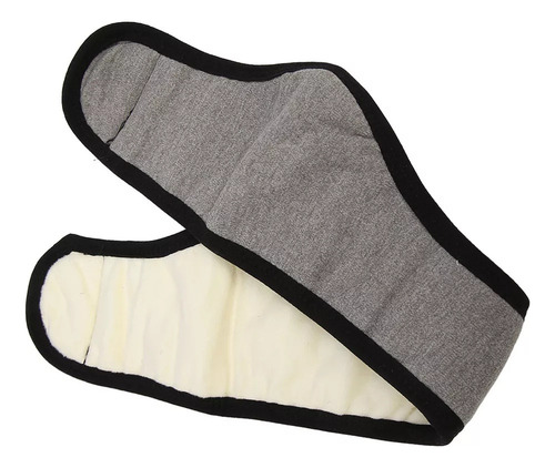 Orejeras Para Dormir Con Reducción De Ruido, Insonorizadas