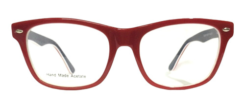 Armazon Acetato Unisex Moderno Diseño Exclusivo Ofertas 3r3