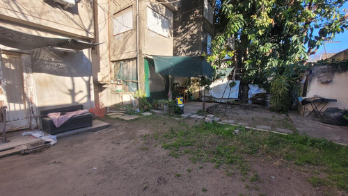 Venta Departamento 2 Dormitorios España Y Hospitales