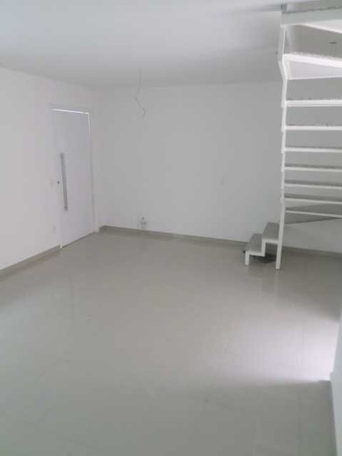 Imagem 7 de 15 de Casa Em Condomínio-à Venda-tanque-rio De Janeiro - Brcn20041