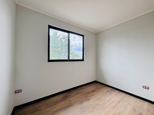 Casa En Arriendo Uso Comercial