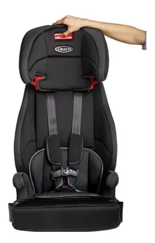 Graco 1947464 online