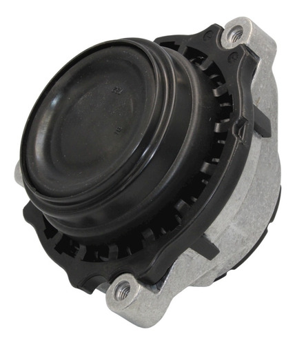 Soporte Motor Izquierdo Bmw 220 320 2012-2018 Premium