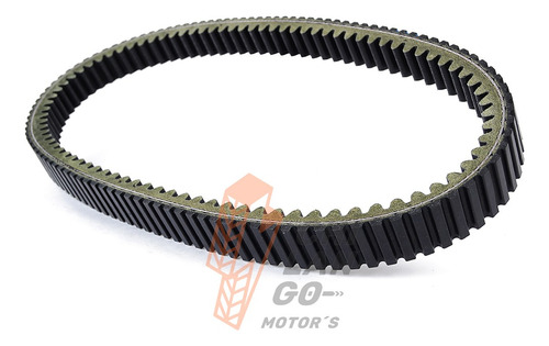 Banda Para Polaris Ranger Xp 700 2005-2007