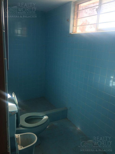 Casa - Montemorelos