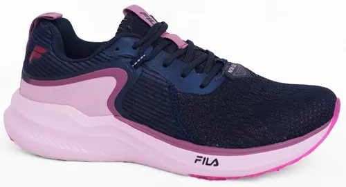 Zapatillas fila fr light energized deals