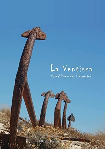 La Ventisca - Picazo Vico Manuel