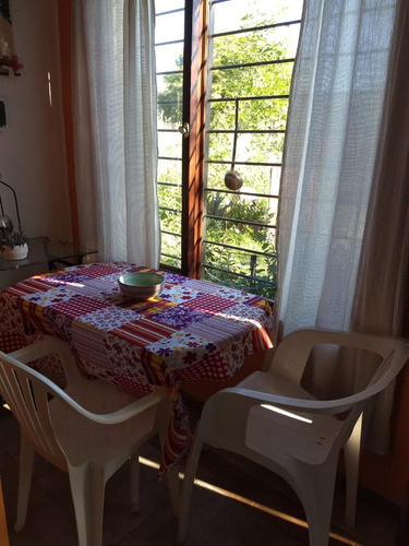 Casa - Villa General Belgrano, Cordoba